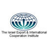 IEI