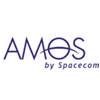 Amos