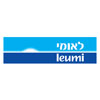 Bank Leumi