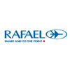 Rafael